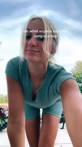 #foryou #foryoupage #xyzbca #ihymuyd