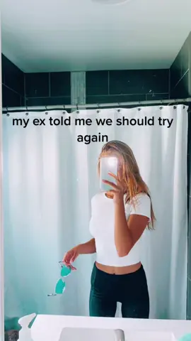 #greenscreen