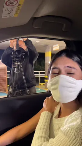 vocês adoraram esse vídeo na rede vizinha, então eu trouxe pra cá KKKK o choro de desespero da medrosa virou uma risada de alegria e alivio! #VIVAOSUS