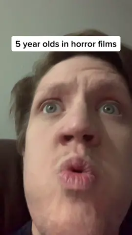 Kids are so oblivious to danger #foryou #fyp #foryoupage #kid