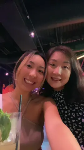 Gotem #fyp #foryou #mother #mom #momanddaughter #family #Love #selfie #prank #gotem #vegas