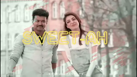Maacho🥰 #statuspage001 #vijaysong #arrahman #mersal #tamilsong #tamil #vijay #tamilhits #tamilbgm #bgm #kajal #beast #trending #malaysia #malaysiahit