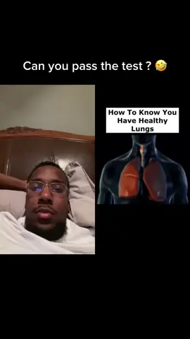 #duet with @bryguyjimenez Can you pass ?