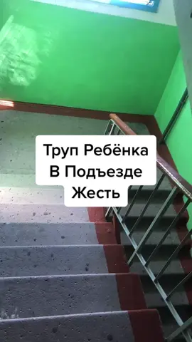 #врек #хочуврек