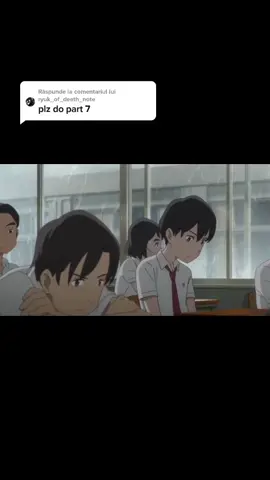 Răspunde lui @ryuk_of_death_note #muge #cat #awhiskeraway #anime #animemovie #animelove #fy