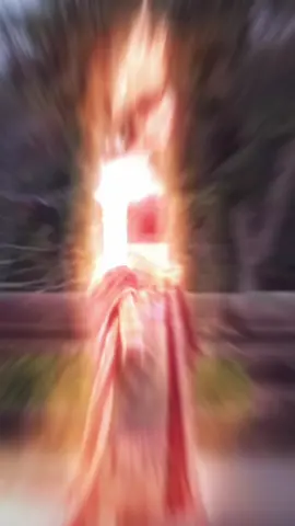 ฉากที่ประทับใจที่สุด 🥺🙏🏻 #นาคี #คําแก้ว #แต้วณฐพร #พญานาค #เจ้าแม่นาคี #เคนภูภูมิ #fypシ #fyp #foryou #fy #เจ้าเชื่อเรื่องพญานาคบ่ #นาคี2