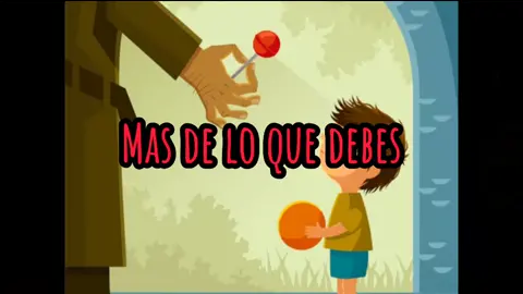 No estan solos. El abuso Sexual no Es un juego. #Justicia #abortolegal #feminismo #abuso #feminista #fypシ