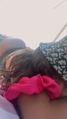 #Summer #dior #body #hott #you