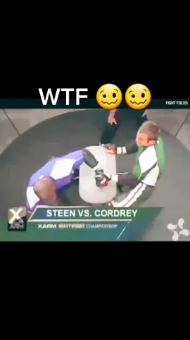 Arm wrestling boxing!! #boxing #knockout #wtf #mma #crazy #fypシ