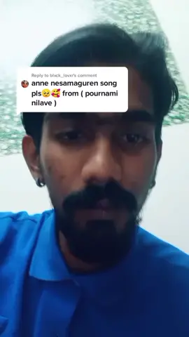 Reply to @blxck_lovxr #stephenzechariah #tiktok #fypシ #fyppppppppppppppppppppppp #usere #tamilsong #trending #naam