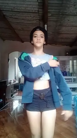 #fypシ