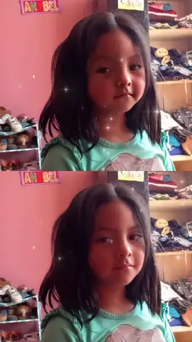 gģgg