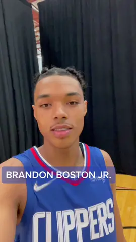 Behind the scenes from Day 1 of the 2021 NBA Rookie Photo Shoot! 📸 #NBA #NBARooks #Basketball #Sports