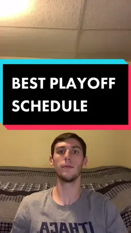 Based off of 2020 team stats #playoffs #fantasyfootball #draftpicks