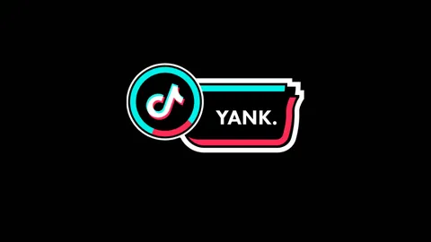 🙂 #overlay #lyrics #fyp