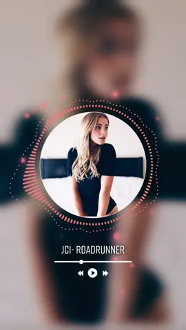 #fy#fyp#foryou#foryoupage#fürdich#russianmusic#carmusic#gutelaunemusik#summersong#partymusic#dancemusic#chillmusic#russianrap#russianalphamusic