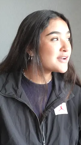 MAÑANA EN MI CANAL !!! a las 6 :)) acompáñenme en mis vacaciones improvisandas jjajajaja con mi fam 🤌🏿