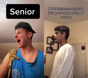 ITS A JOKEY JOKE #fyp#RUSHLIGMACHI#LIGMACHI#certifiedclown#justinlt23