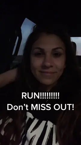 Use code Sunday! 50% off last chance tab! #StyleSnap #thesouthernmamaboutique #texas #sale