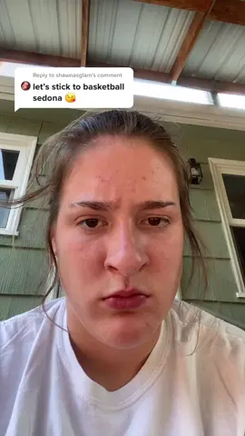 Reply to @shawnasglam let me dance in peace