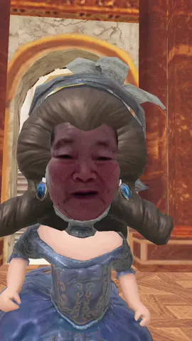Batcham tem dor de barriga de tanto rir com esses filtros KAKAKKKKK #fy #fypシ #japanesegrandma