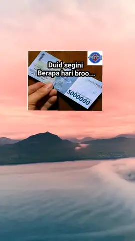 #berapahari #berandafypシ #fypシ