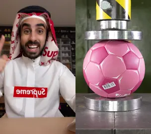 #duet with @hpc_official ضيفوني على انستقرام وسناب (فالرابط) 🙏#تيكتوك #اكسبلورر #عرب #عربي #البحرين #الامارات