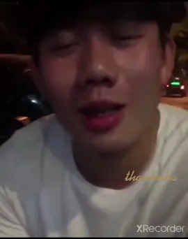 Mẫu người yêu lí tưởng của cầu thủ Minh Vương. Ai đủ cả 3 tiêu chí thì đăng kí 1 slot nhé. #tranminhvuong #minhvuong #doituyenquocgiavn #bongda