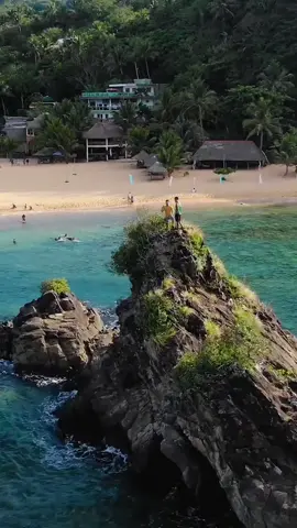 Sarap mag-surfing! 🏄‍♂️🏄‍♀️ #puraranbeach #catanduanes #surfing #tiktokph #vitaminsea