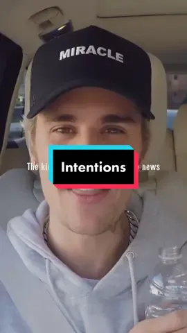 #intentions #justinbieber #quavo #intentionsjustinbieber #foryou #foryoupage #xyzbca #fyp