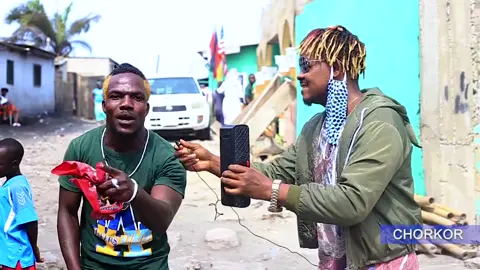 I can’t Laff alone #chorkor #fy #fyp #foryou #foryoupage #ghana #nigeria #fikkybaddman #music #xfreestyle #f #freestylerap #rap #sa #fresh #dope #I #n