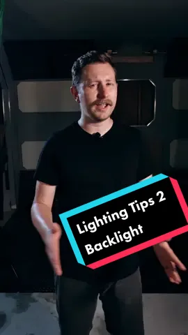 Lighting tips to add depth to your image.#photography #cinematography #tips #fyp #tutorials