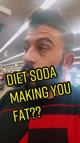 #stitch with @coachtylerfullerton A shot at diet soda is a shot at me