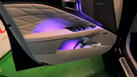 k8실내 엠비언트 튜닝 시공 #k8#기아#기아차#기아차튜닝#k8튜닝#자동차#자동차튜닝#엠비언트#실내무드등#무드등#LED#추천#좋아요