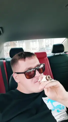 здорова заебал ))))