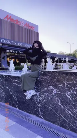 #دلوعه_بنت_الحجي #fyp