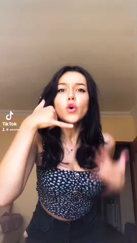 Tutmadığı için atıyorum yine #SpotOfRhythm #fypシ #pageforyou_🔥 #tiktokviral2020 #globalwarming #kesfettttttttt #xczyba #xzcbya