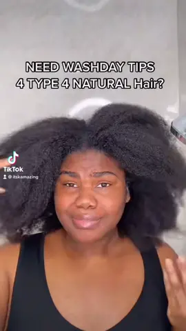 Follow for more ❤️. #washday#naturalhair#type4hair#viral#healthyhairjourney#kinksandcoils#curls#shampoo#detanglehair#hairtips#hairadvice