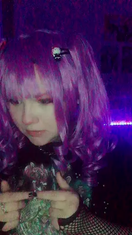 Пов ты гачишь в бандори 🤭 #bangdreamgirlsbandparty #bangdream #roselia #akoudagawa