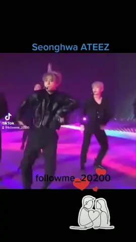 ❤❤❤#рек #seonghwa #сонхва #fypシ #❤❤❤❤❤❤ #ateezatiny #parkseonghwa