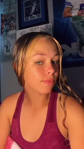 I understood the assignment 😜 #fyp#foryoupage#fypage#fyoup#fupage#fup#4up#4youpage#4upage#4youp#trending