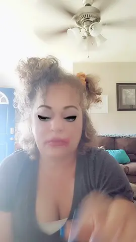 #haymakerstrong #CODAduets #fypシ #StyleSnap