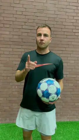 Neue Schuhe geben mir immer einen zusätzlichen Push 😜 Was motiviert euch? 🤙 @nike