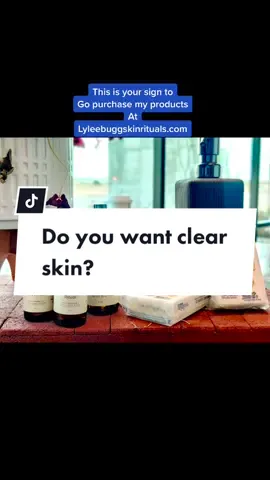 #beautyhack #ttaio #ttaioesponjabon #beautifulday #clearskintips #clearskinhacks #acneefree #parati #foryoupagе #facialcare #stunningskin #miraclesoap