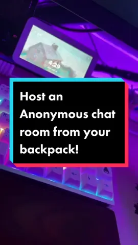 Fun back to school trick too! #techtok #Tech #fyp #imaddictedtowatcheshelp