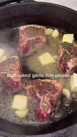 Cooked dinner for my man this time😂😂😂 #fypシ #food #foryou #foryoupage #dontplaywithme #cliffvmir