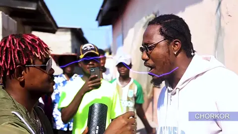 Gucci Wale 🔥🔥🔥 #chorkor #fy #fyp #foryou #foryoupage #ghana #nigeria #fikkybaddman #music #xfreestyle #f #freestylerap #rap #sa #fresh #dope #I #Wa