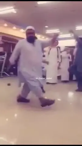 #ميمز #رقص #افغانستان #امريكا #طرب #فيروز #رياكشن #ضحك #afghanistan #dancer   يازينها على قلبي  😂