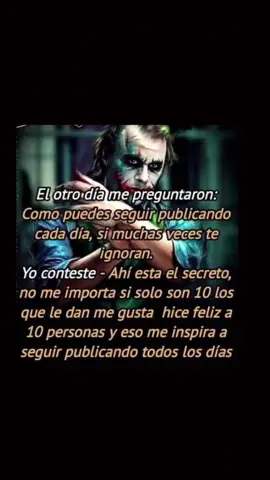 #fypシ #viral #sinmiedoalexito #JuntosImparables #gracias_por_su_apoyo #TheSuicideSquadMovie #michelobultra #theonlyone_86