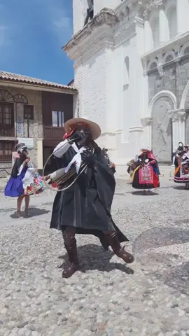 Argentino 🤠 tunantada ✌️